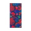 Ručník Tanec kolibříků 2 50 x 100 cm laufernice