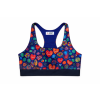 sportovni blue love laufernice