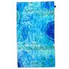 Rychleschnoucí osuška 80x140 Lama Queen (1)
