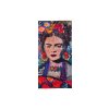 Ručník Frida 30x50 cm laufernice