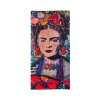 Ručník Frida 50x100 cm laufernice