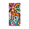 Ručník Psí radost 50x100 cm laufernice