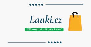 Lauki.cz