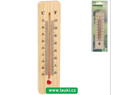 www.lauki.cz (2)