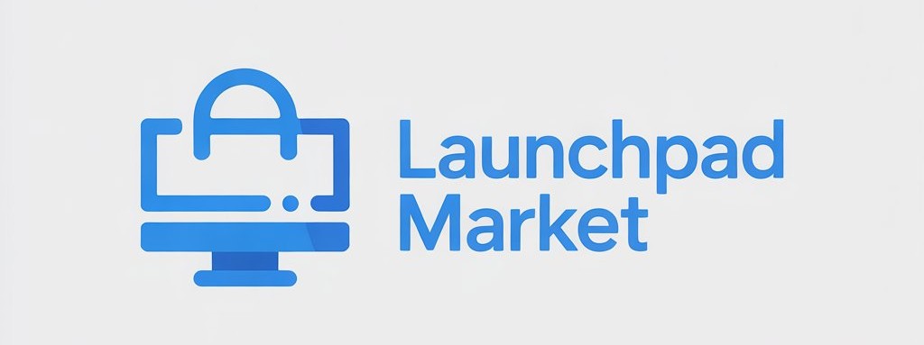 LaunchPad Market