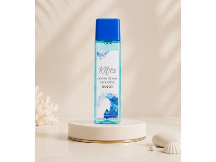 oceancanva