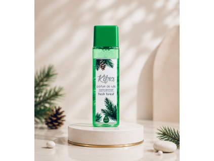 forestcanva