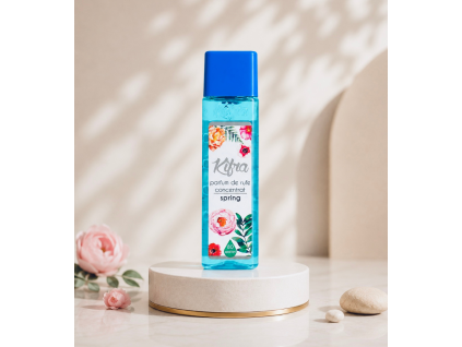 springcanva