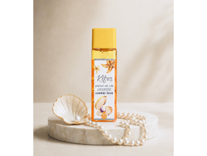 summercanva