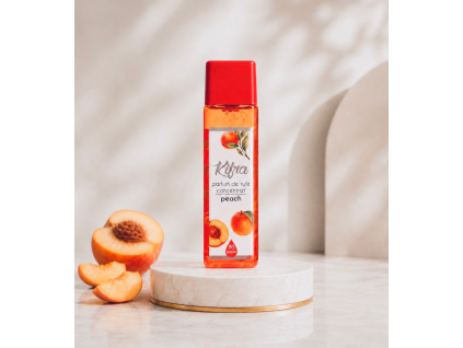 peachcanva