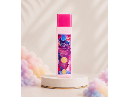 unicorn (1)