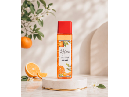orange (1)