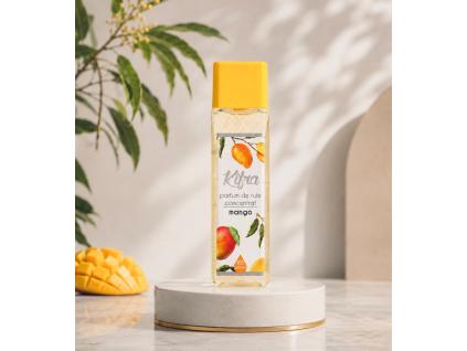 Mango (1)