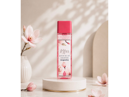 Magnolia (1)