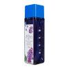 Kifra Laundry perfume Lilac 01