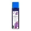 Kifra Laundry perfume Lilac 02
