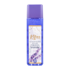 Kifra Lavanda EN Front Site