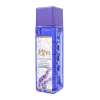 Kifra Lavanda EN Side Site