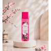 Magnolia (4)