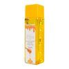 Kifra Laundry perfume Honey 01