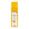 Kifra Laundry perfume Honey 02