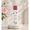 Magnolia (6)