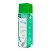 Kifra Laundry perfume Caring 01