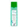 Kifra Laundry perfume Caring 02