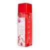 Kifra Laundry perfume Candy 01