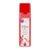Kifra Laundry perfume Candy 02