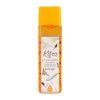 Kifra Laundry perfume Biangel 02