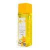 Kifra Laundry perfume Angel 01