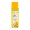 Kifra Laundry perfume Angel 02