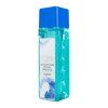Kifra Laundry perfume Ocean 01