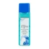 Kifra Laundry perfume Ocean 02