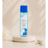 oceancanva