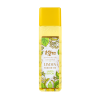 Kifra Linden Front 2000 2000 BG