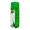 Kifra Laundry perfume Fresh Forest 01