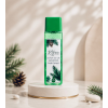 forestcanva