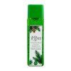 Kifra Laundry perfume Fresh Forest 02