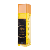 Kifra Precious 2000x2000 Side W BG