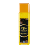Kifra Precious 2000x2000 Front W BG