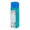 Kifra Laundry perfume Spring 01