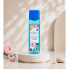 springcanva