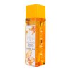 Kifra Laundry perfume Summer Love 01