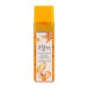 Kifra Laundry perfume Summer Love 02 500x500