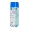 Kifra Laundry perfume Pure Life 01 500x500
