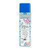 Kifra Laundry perfume Pure Life 02 500x500