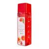 Kifra Laundry perfume Peach 01