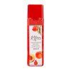 Kifra Laundry perfume Peach 02